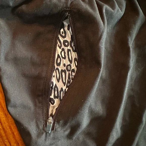 Scrub pants - Picture 8 of 9